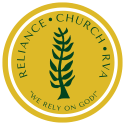 Reliance Church RVA logo_white